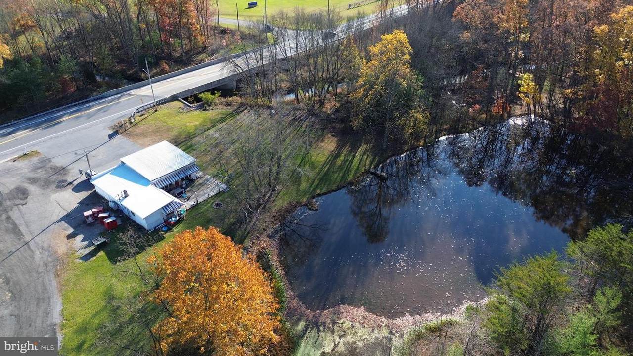 0 Market Street - Photo 1