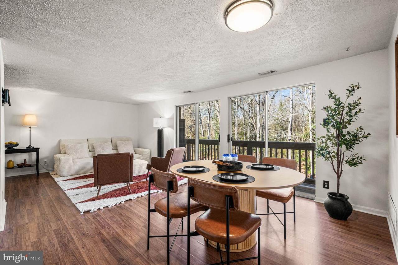 67 Sweetfern Court - Photo 1