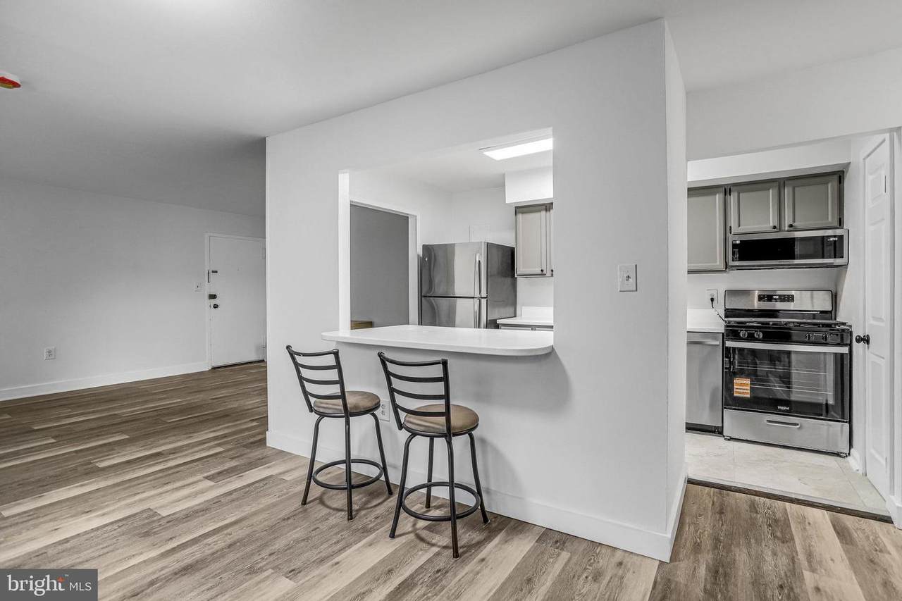 12311 Braxfield Court - Photo 1