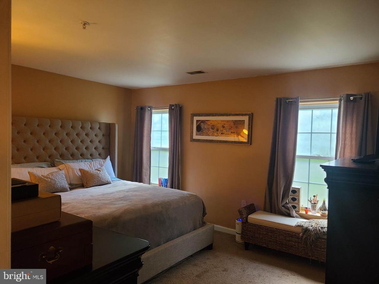 6602 Lake Park Drive - Photo 1