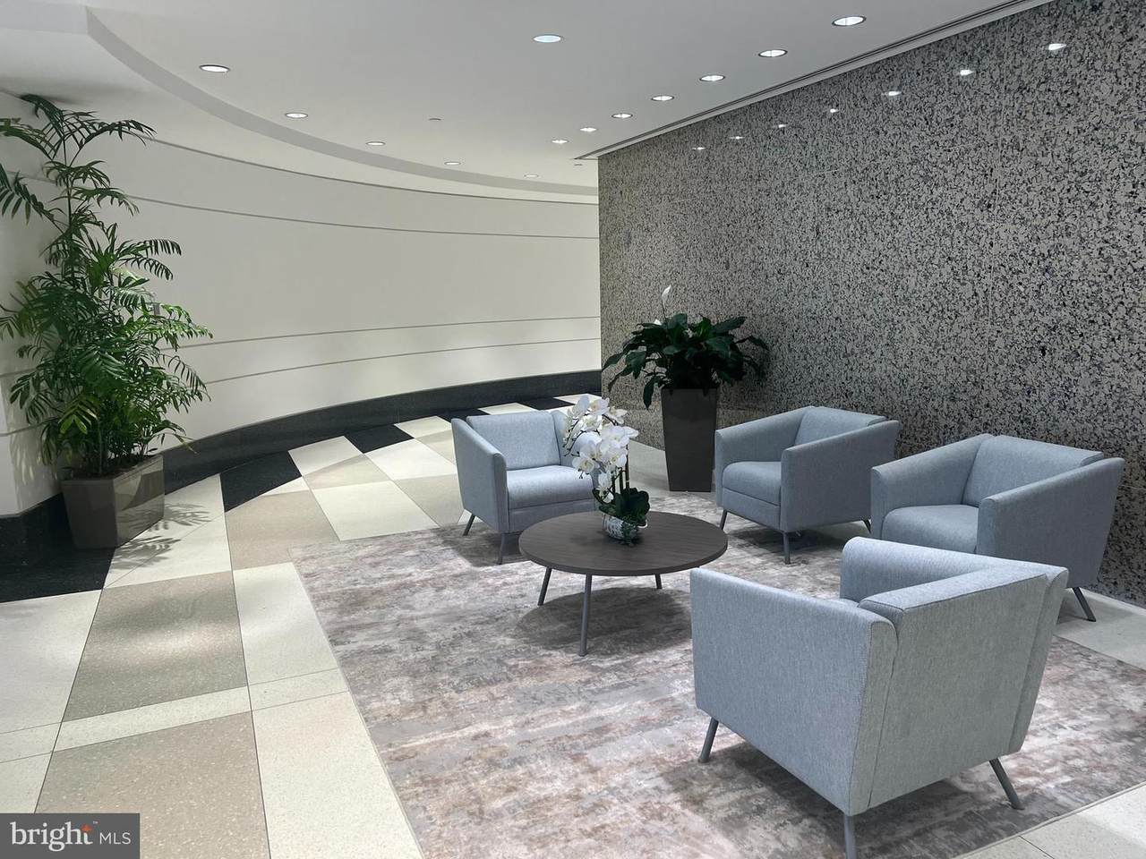 200 Barr Harbor Drive - Photo 1