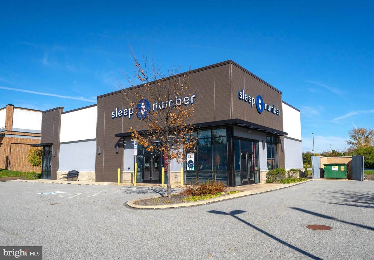 215 Pottstown Pike - Photo 1