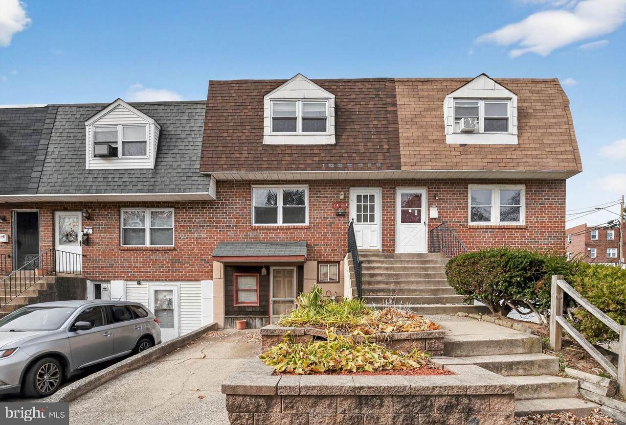 1403 Rainer Rd - Photo 1