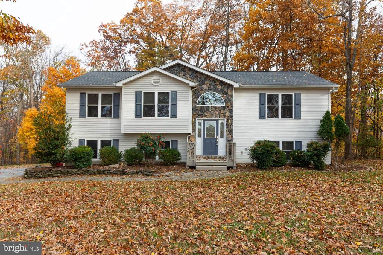 3311 Mission Road - Photo 1