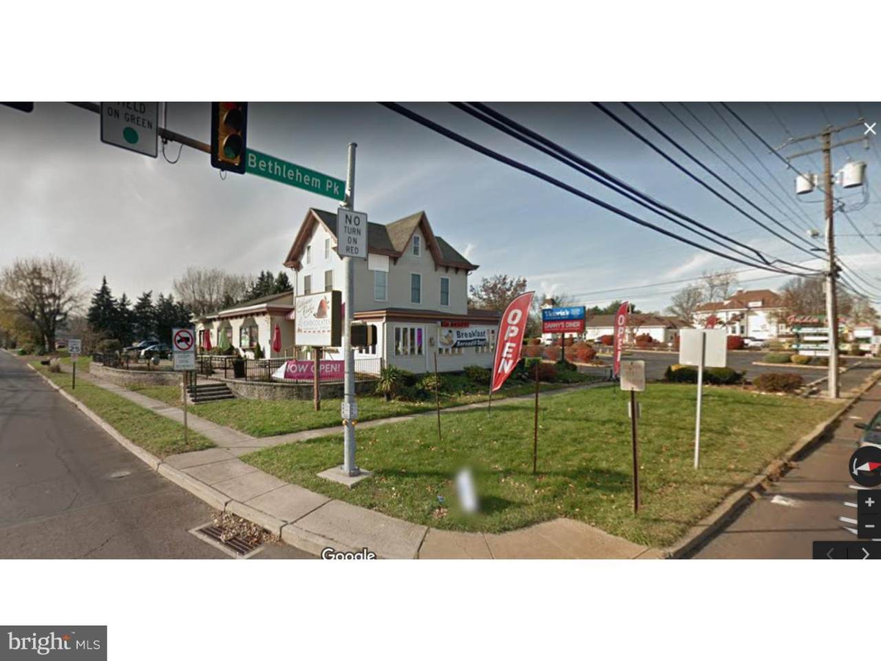 114 Bethlehem Pike - Photo 1