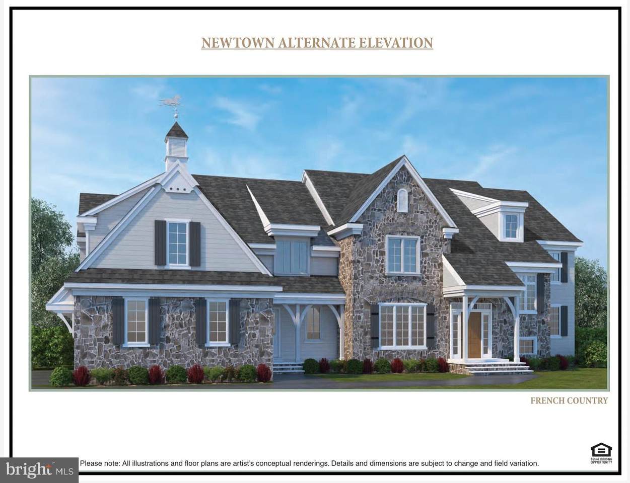 3001 Blackston Drive - Photo 1