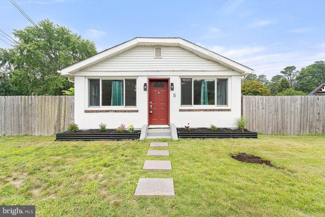 5 Sicklerville Road - Photo 1