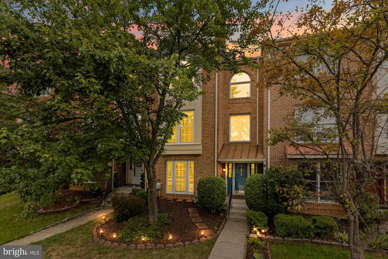 9204 Oregold Court - Photo 1