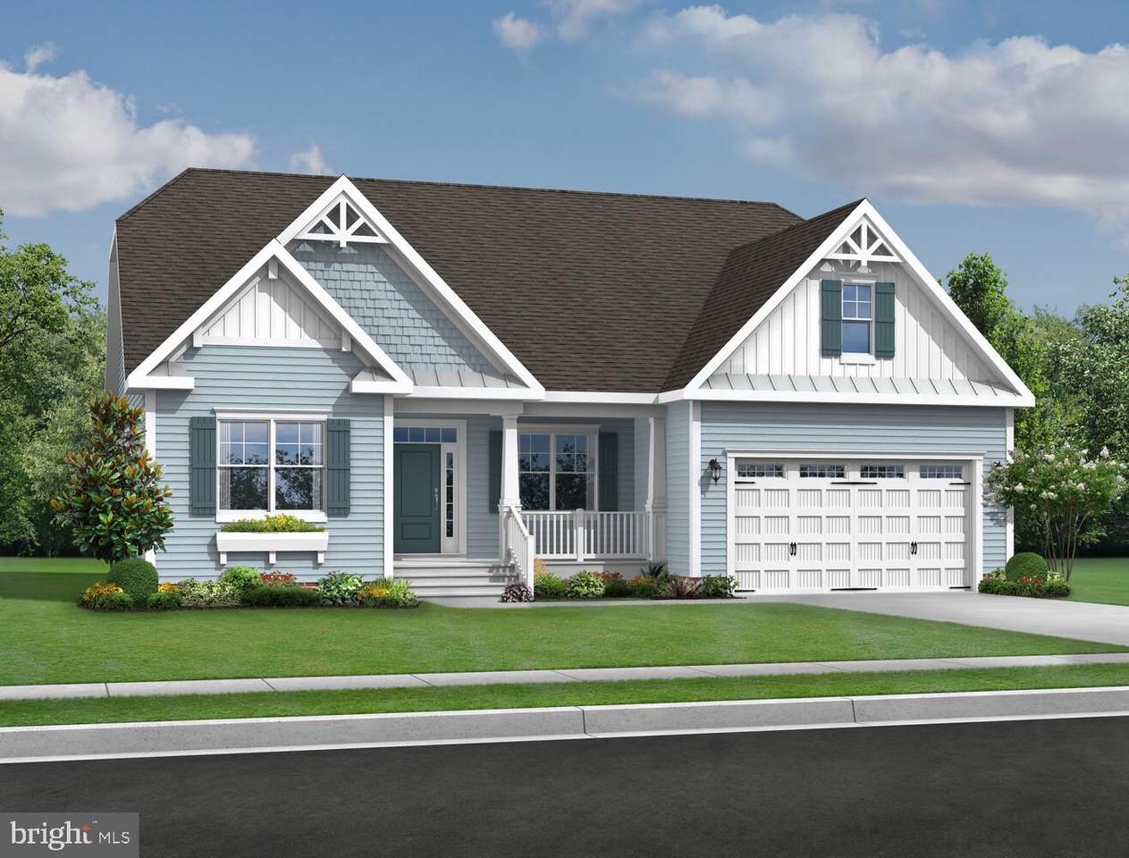 2204 Early Court - Photo 1