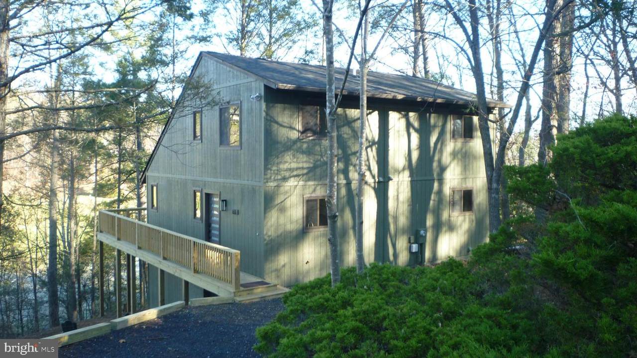 63 Fairway Drive - Photo 1