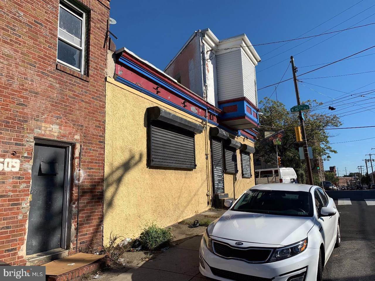 3400 5TH Street - Photo 1