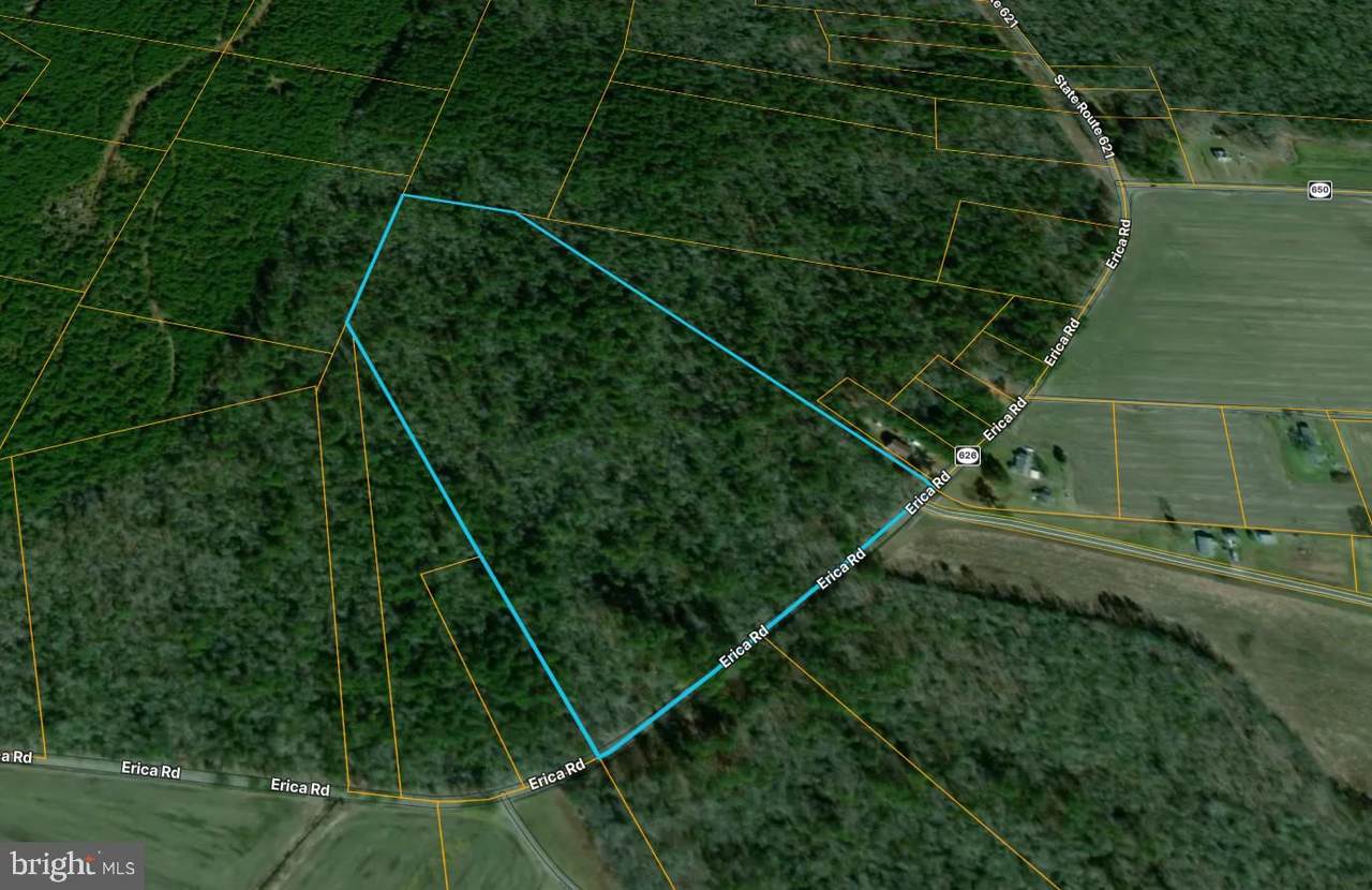 00 Erica Road - Photo 1