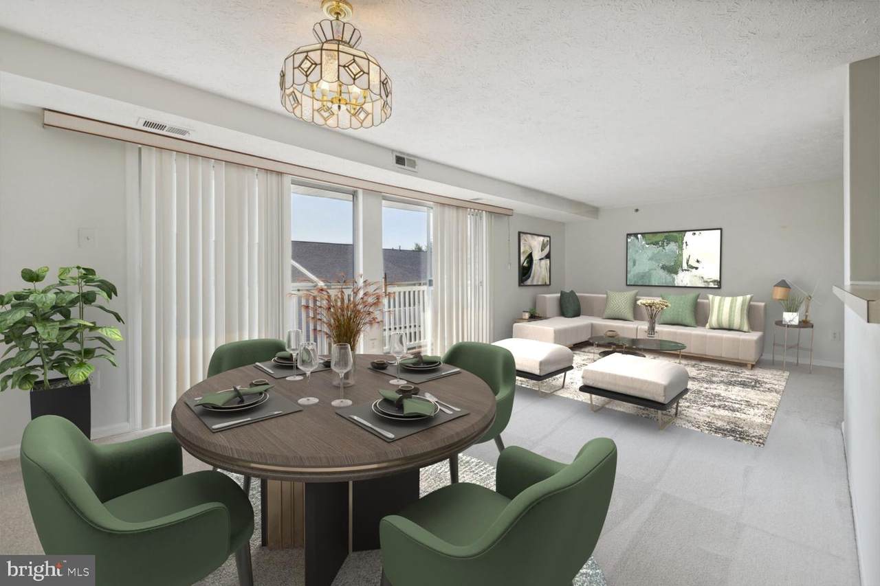 303 Palmspring Drive - Photo 1