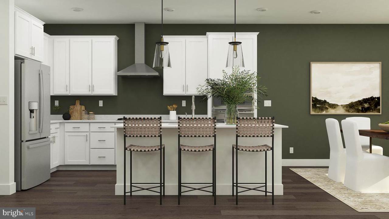 11 Griffen Lane - Photo 1