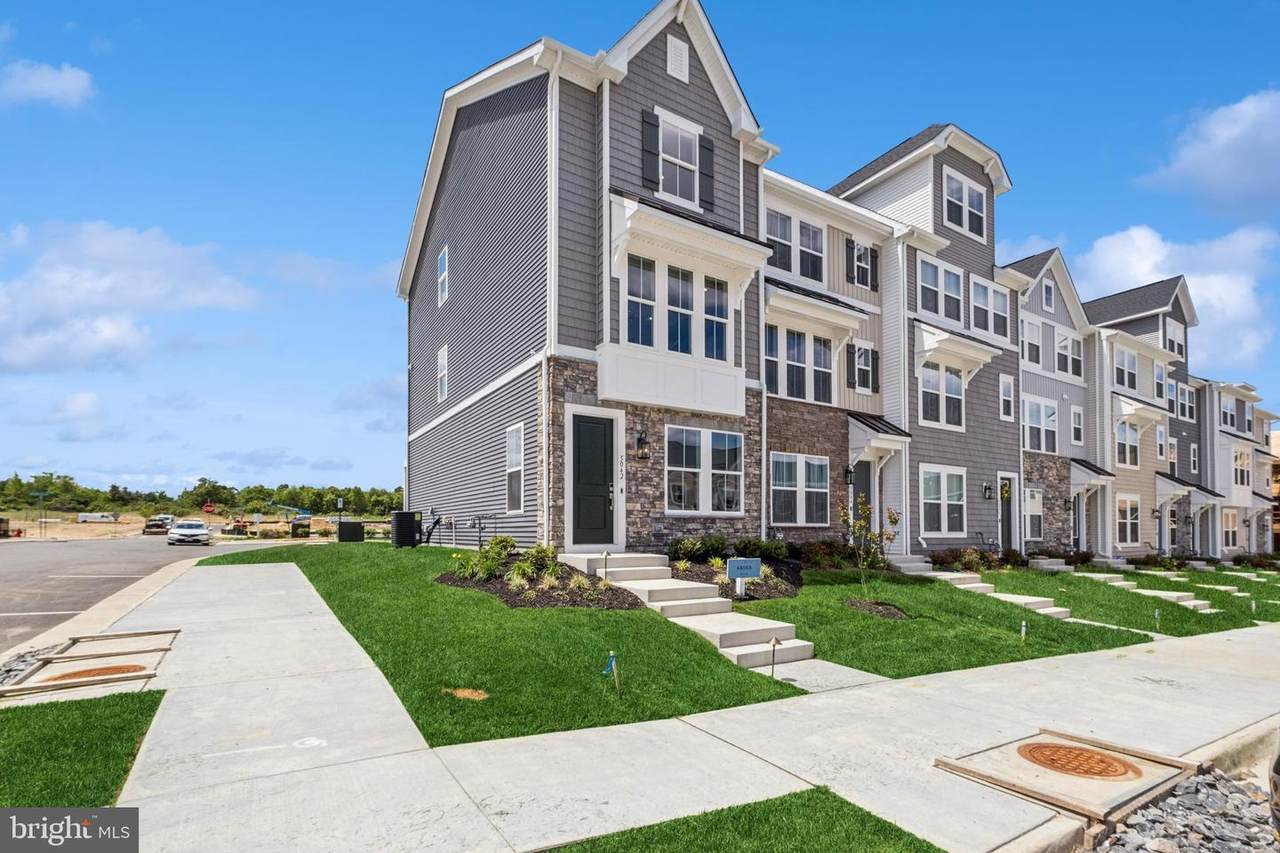 9413 Pacific Elm Street - Photo 1