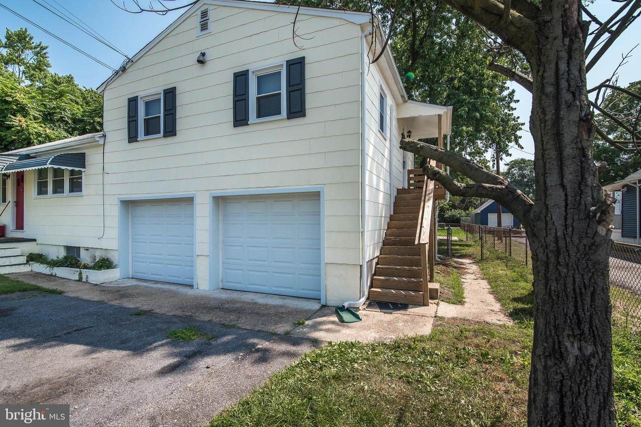 7717 Baltimore Annapolis Boulevard - Photo 1