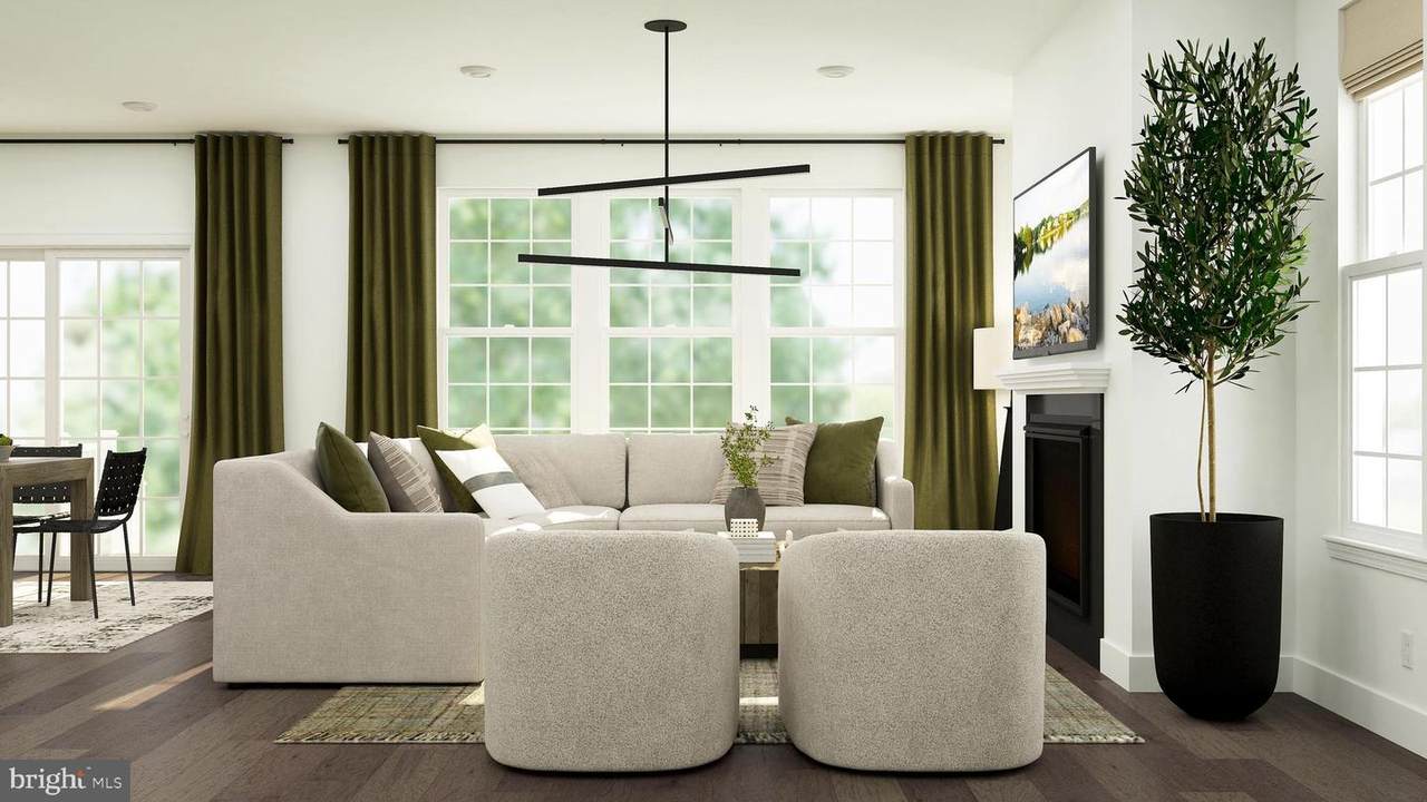 17 Griffen Lane - Photo 1