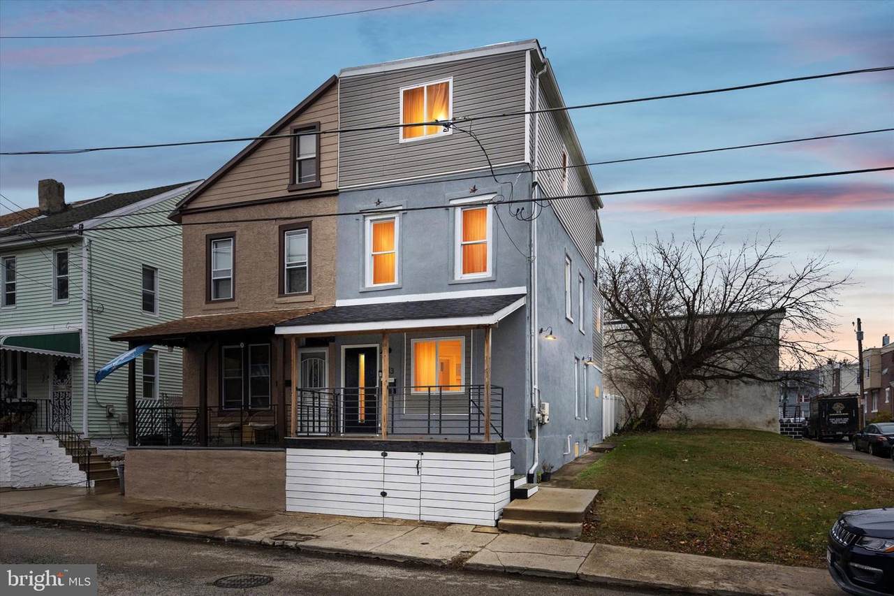 213 Phil Ellena Street - Photo 1