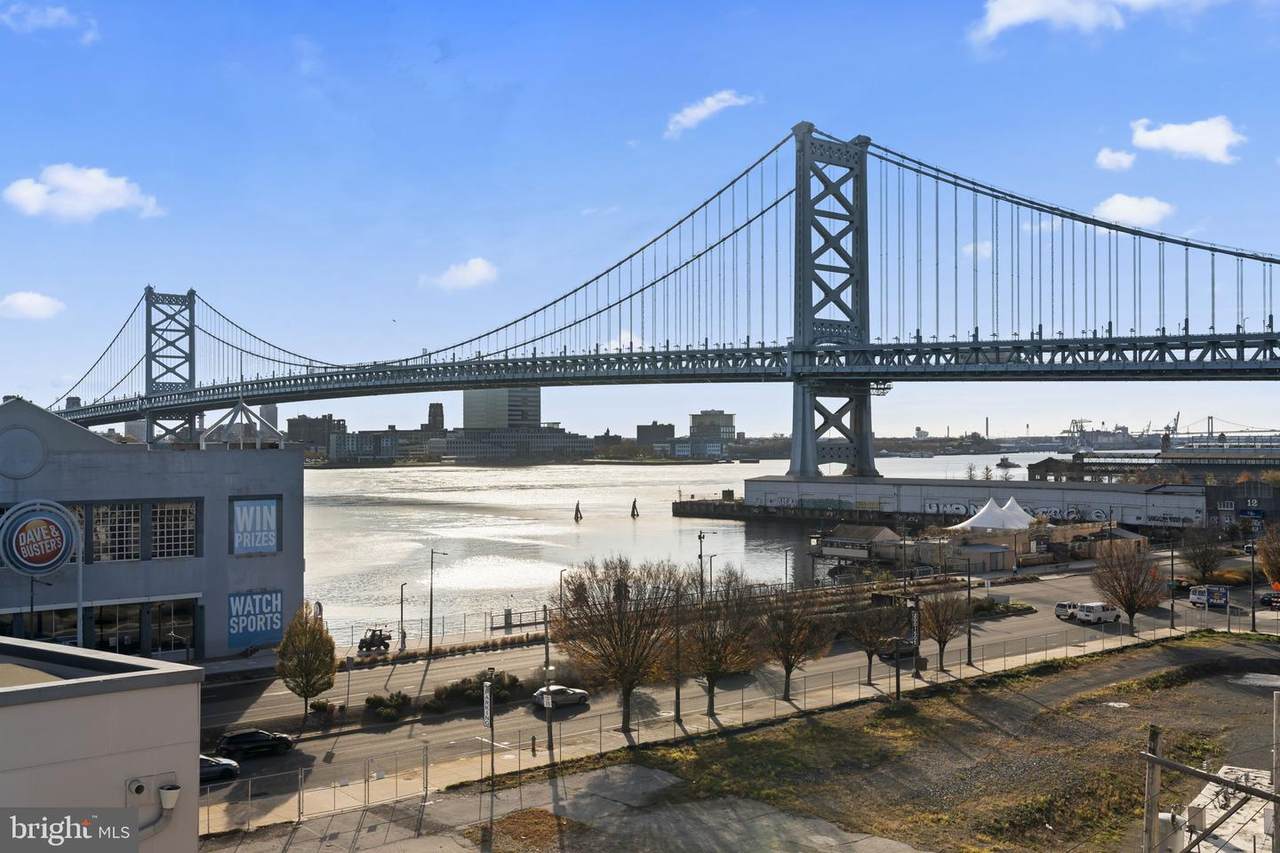 343 Front Street - Photo 1