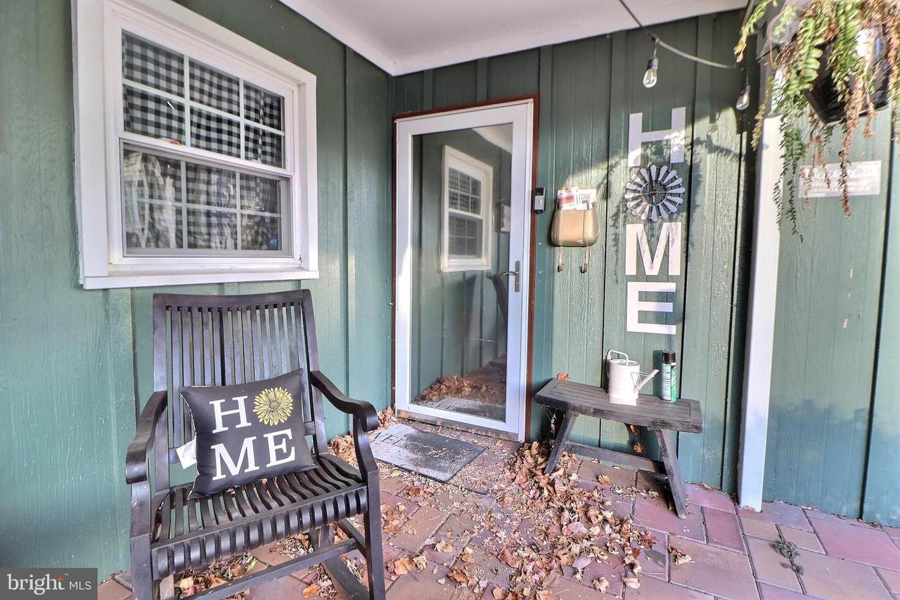 24 Forestview Place - Photo 1