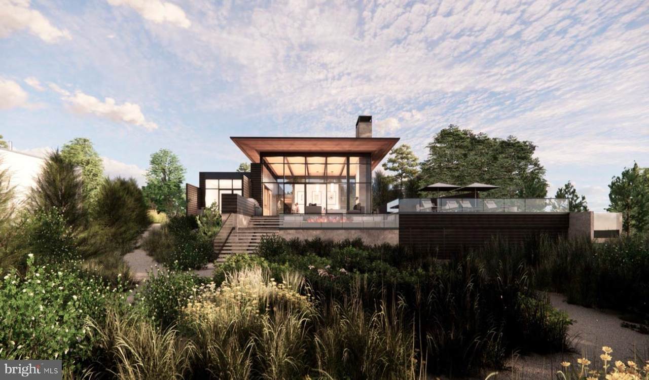 9433 Ferry Landing Court - Photo 1