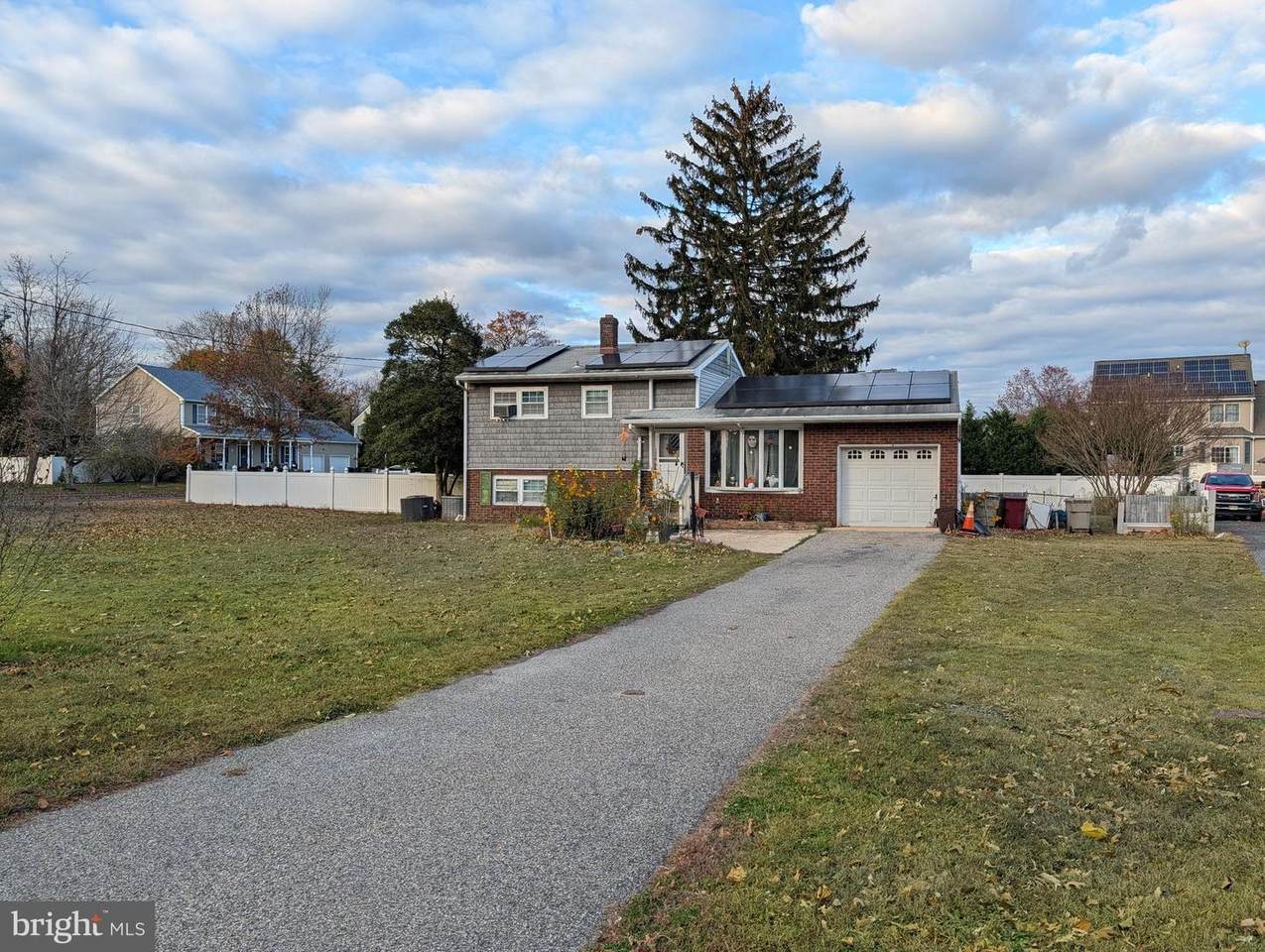 21 Butler Boulevard - Photo 1