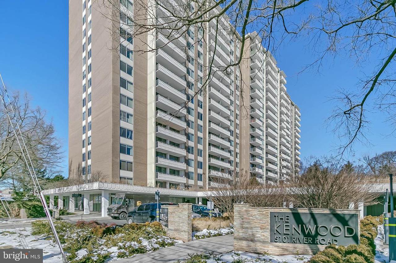 5101 River Road - Photo 1