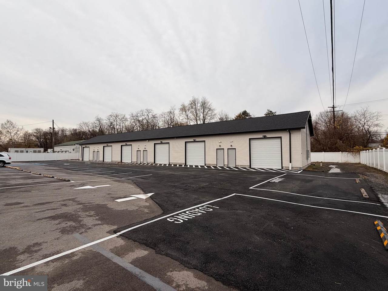 7025 Unit 2 Bristol Pike - Photo 1