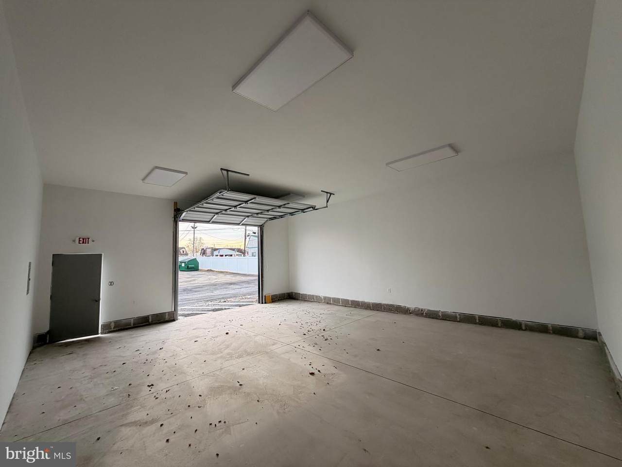 7025 Unit 4 Bristol Pike - Photo 1