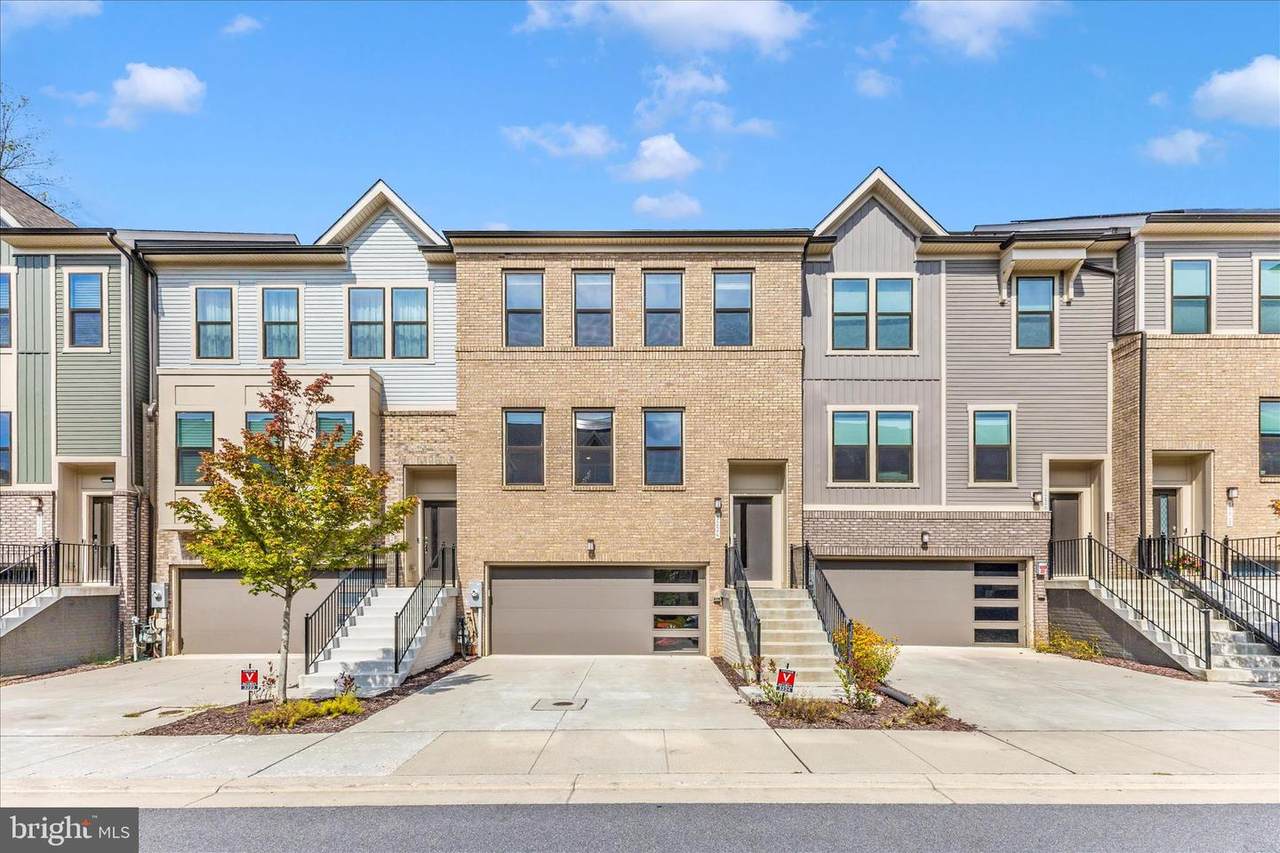 3224 Watershed Boulevard - Photo 1