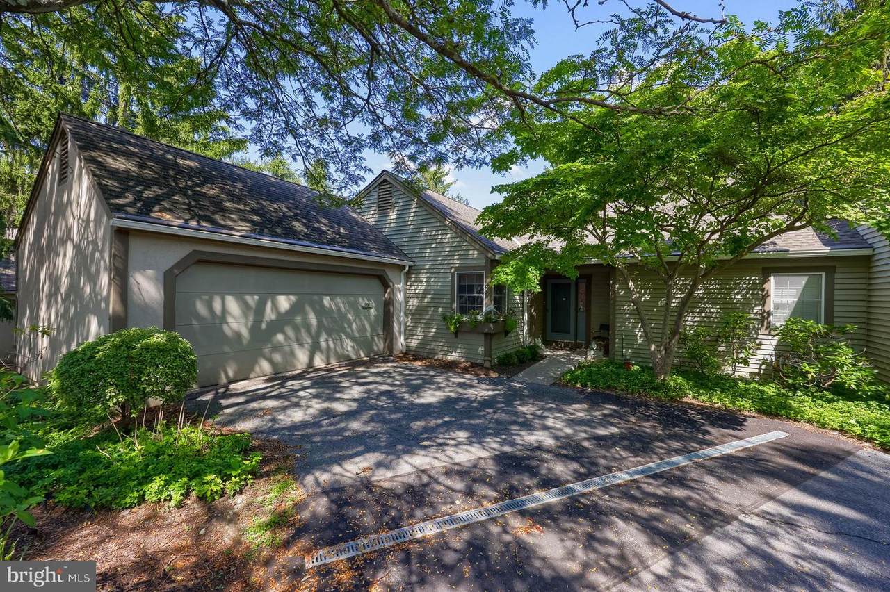 2018 Meadow Glen - Photo 1