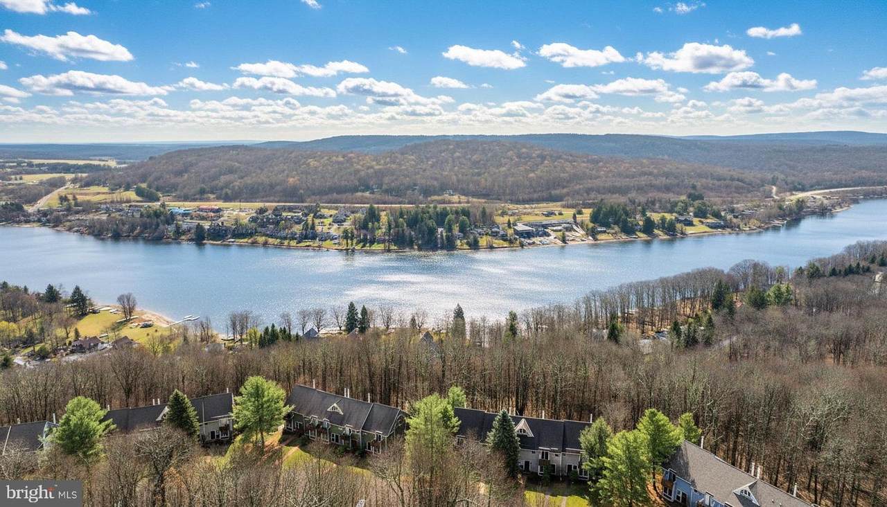 48 Bright Passage - Photo 1