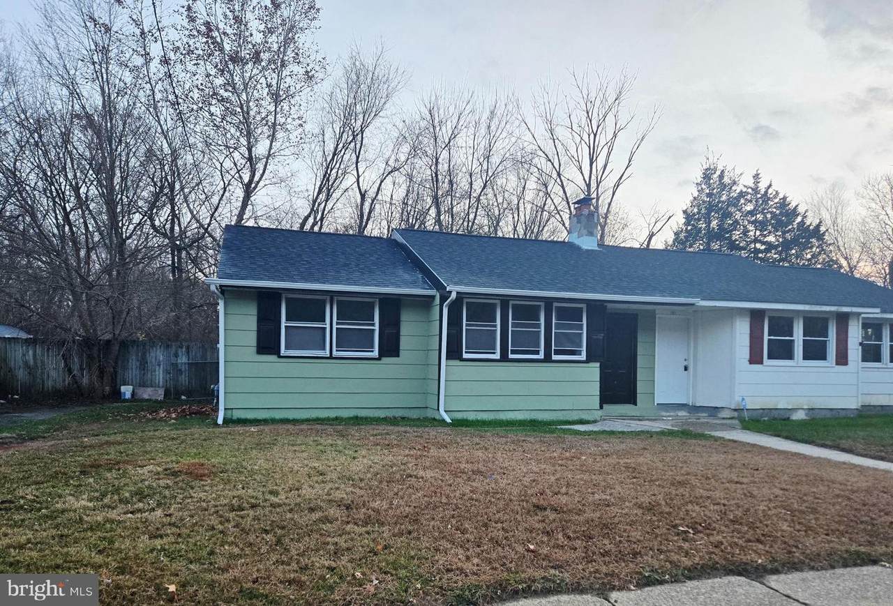 163 Lemmon Avenue - Photo 1