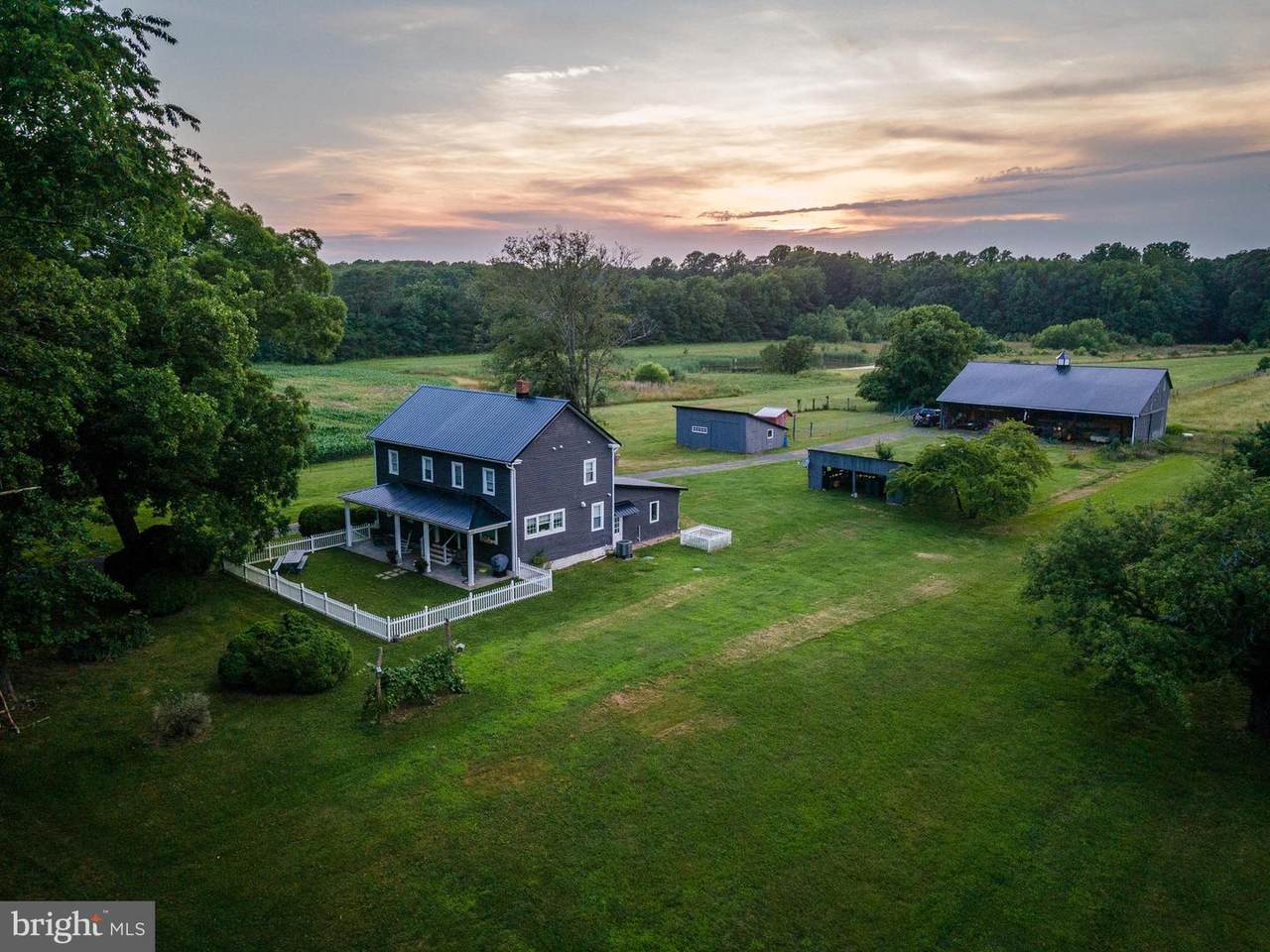 49465 Demko Road - Photo 1