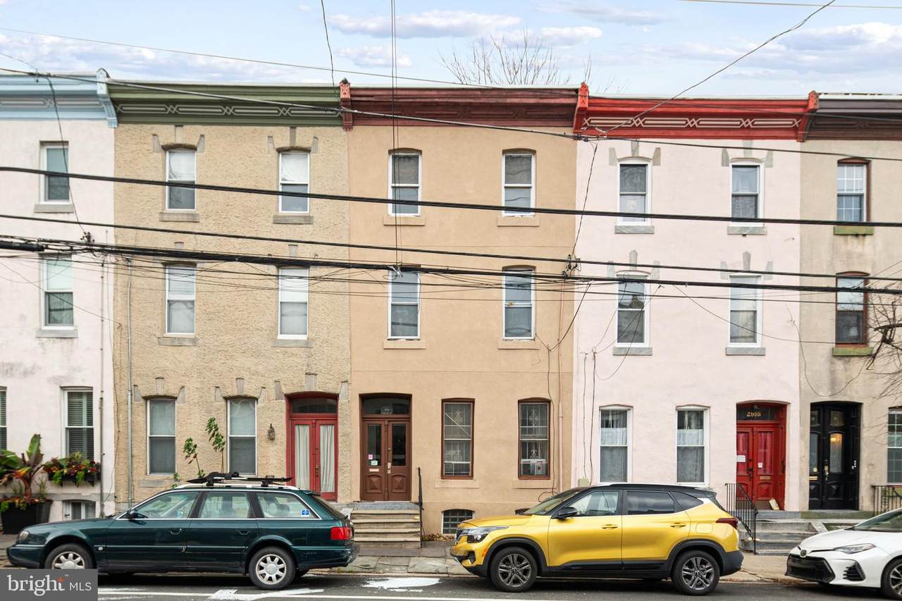 2914 Poplar Street - Photo 1