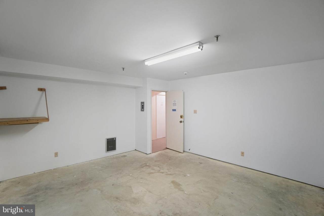 4990 Sentinel Drive - Photo 1