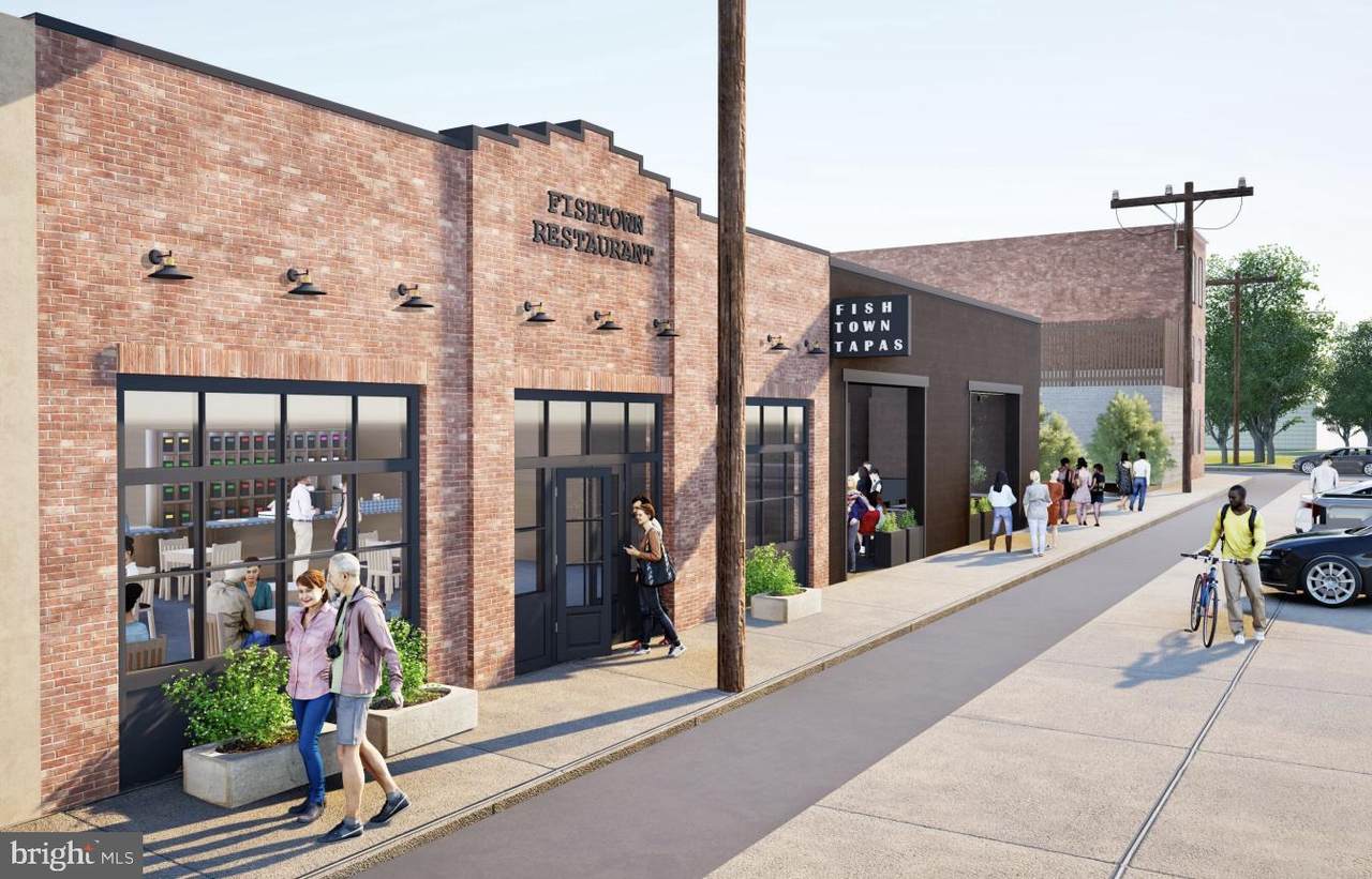 1338 Lee Street - Photo 1