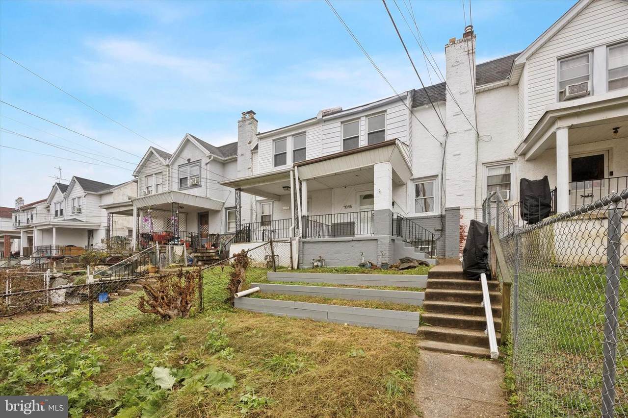 7046 Radbourne Road - Photo 1