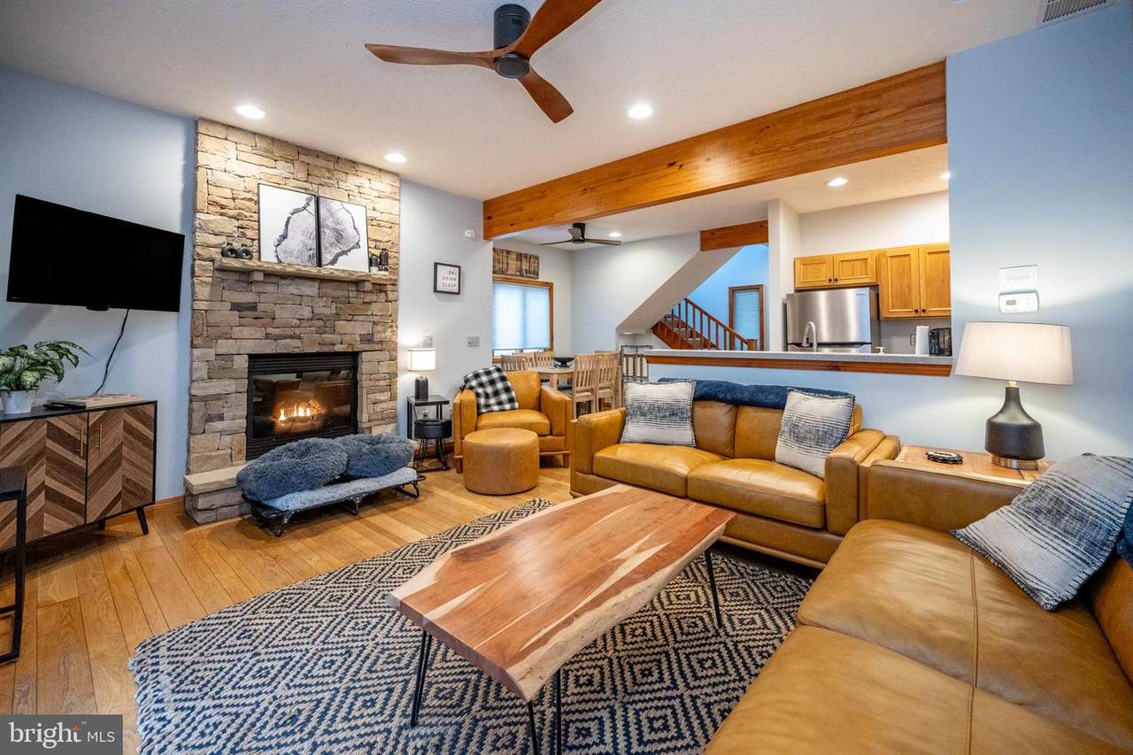 79 Marsh Hill Road - Photo 1