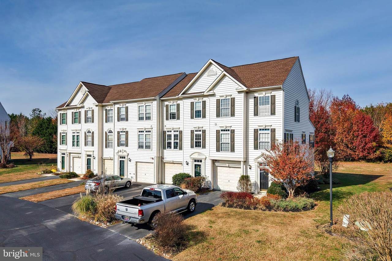 4 John Hall Drive - Photo 1