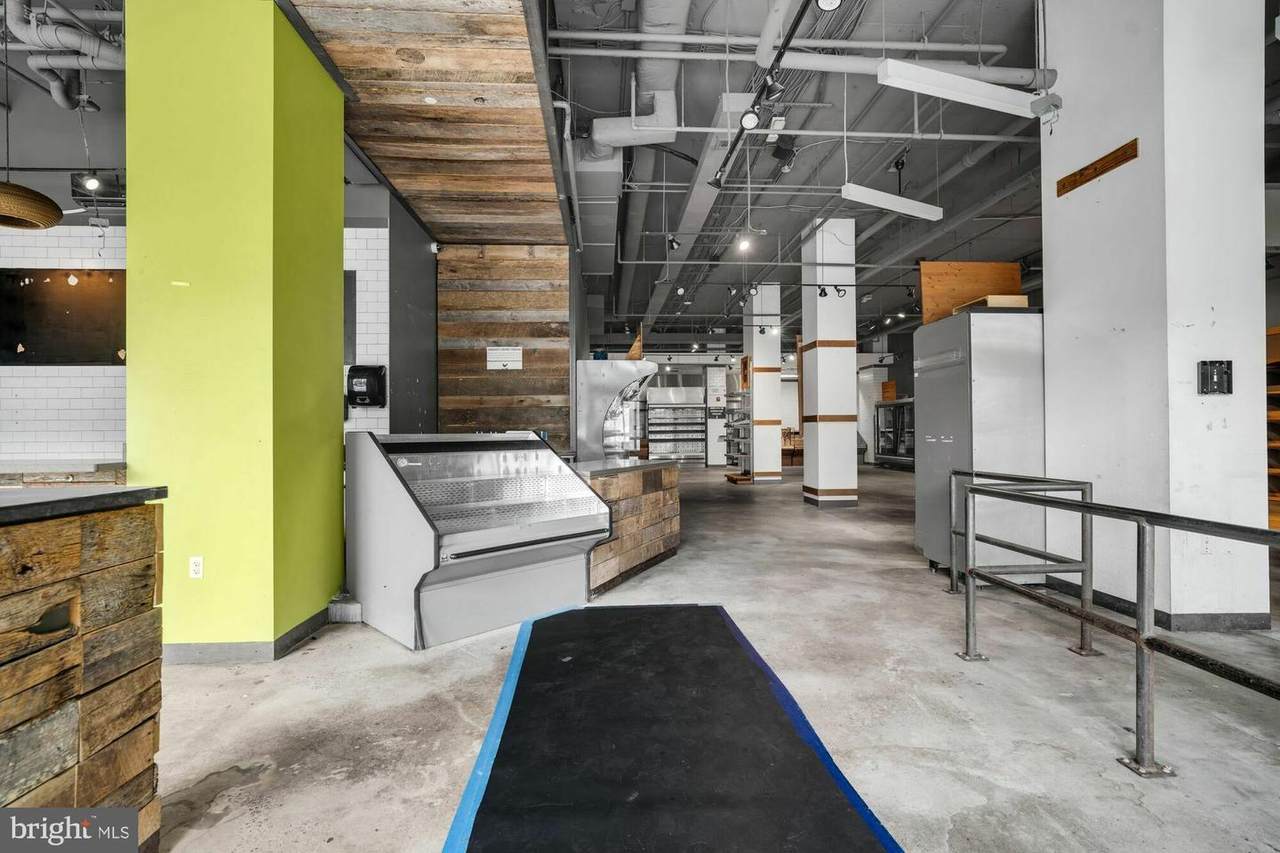 2001 S Street - Photo 1