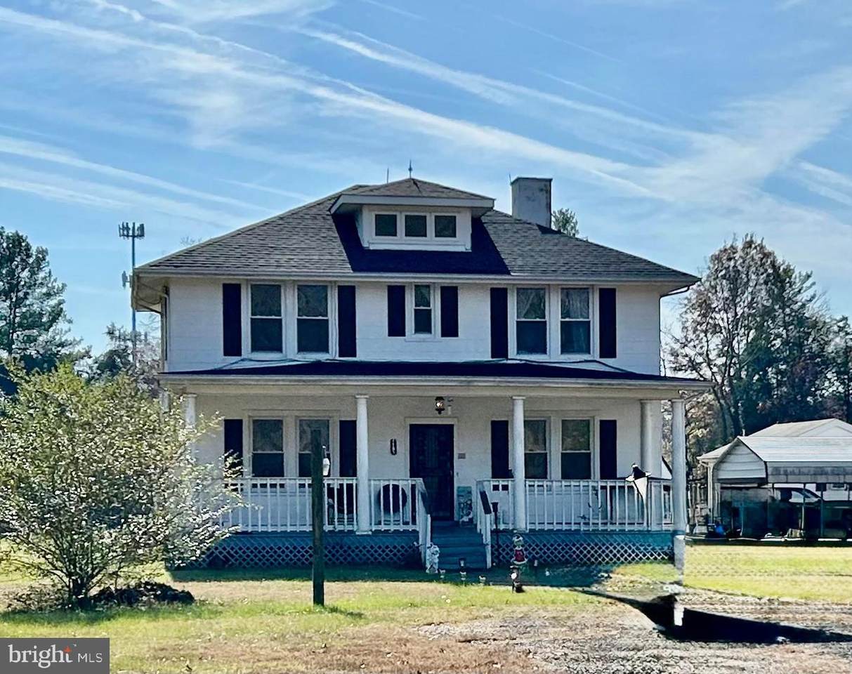 7183 Opal Road - Photo 1