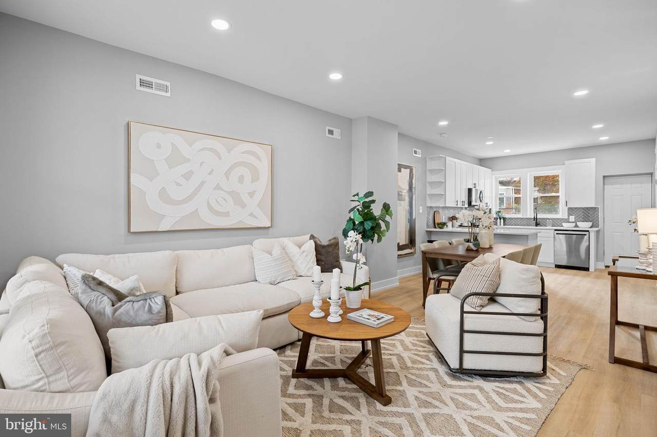 1030 Frazier Street - Photo 1