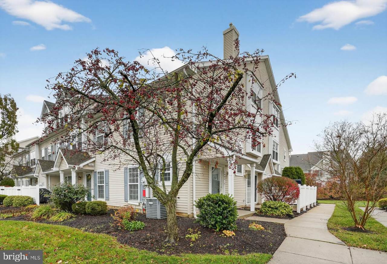 1404 Wharton Road - Photo 1