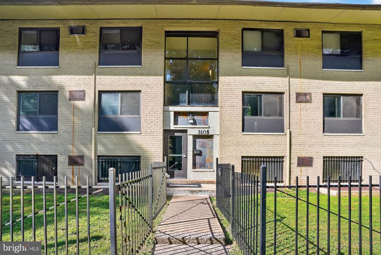 3105 Naylor Road - Photo 1