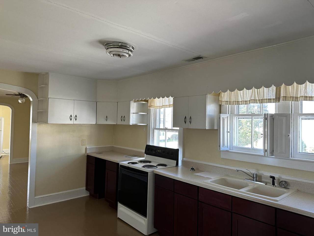 101 Mildred Street - Photo 1