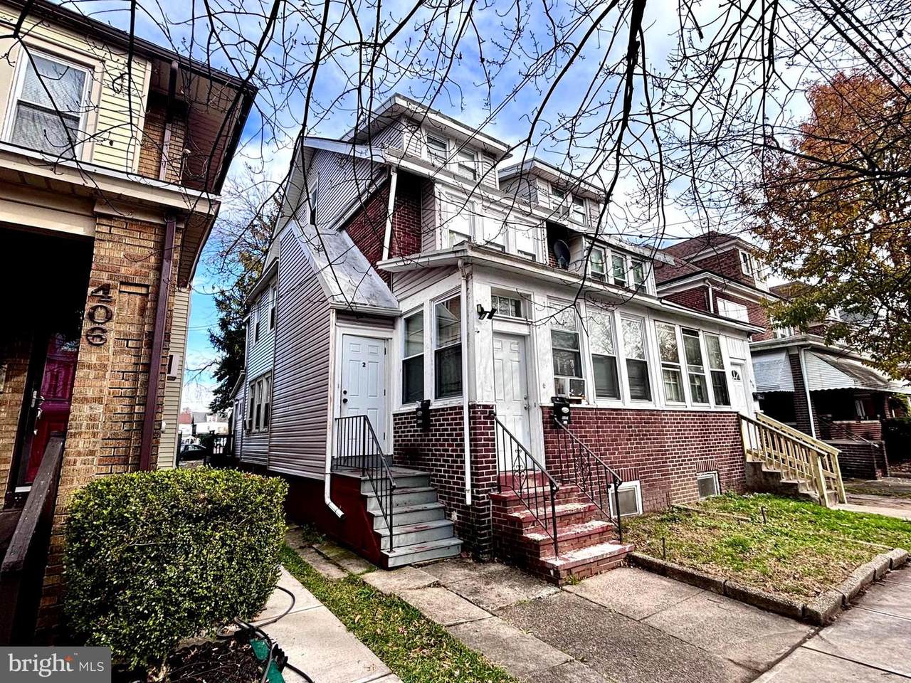 408 Cuyler Avenue - Photo 1