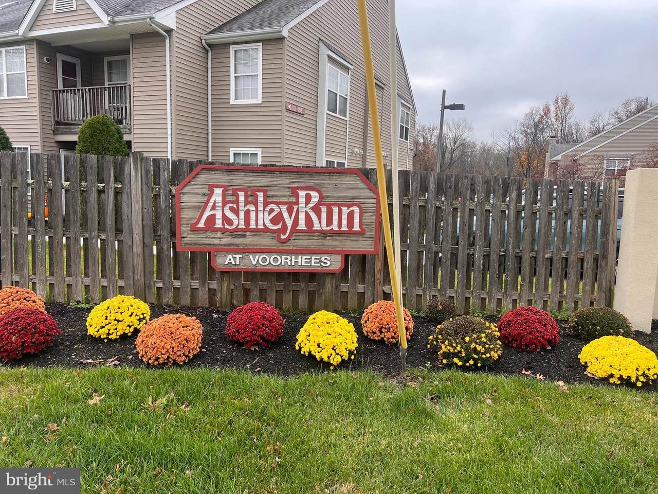 208 Ashley Run - Photo 1