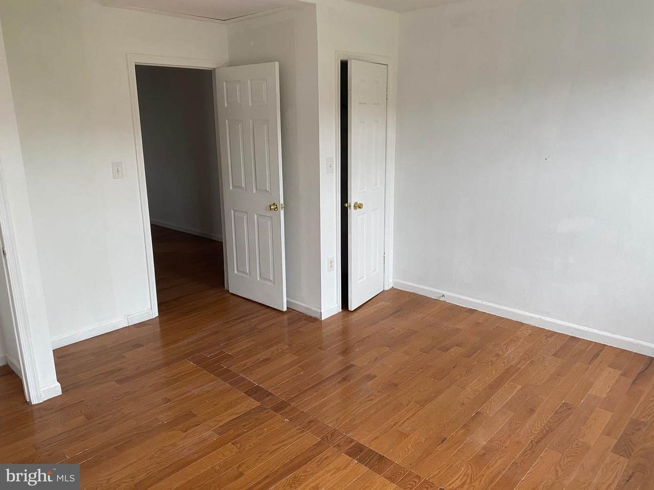 312 Broadway - Photo 1