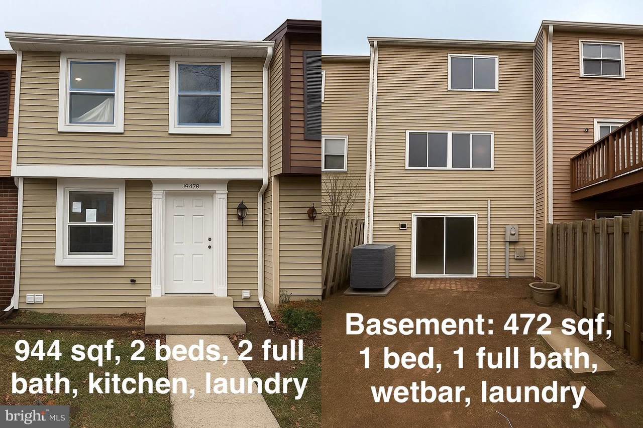 19478 Zinnia Circle - Photo 1